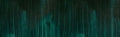 Winsor & Newton Winton Oil Colour - 37 ml tube - Phthalo Deep Green