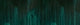 Winsor & Newton Winton Oil Colour - 37 ml tube - Phthalo Deep Green