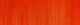 Winsor & Newton Winton Oil Colour - 37 ml tube - Cadmium Scarlet Hue
