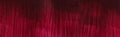 Winsor & Newton Winton Oil Colour - 37 ml tube - Quinacridone Deep Pink