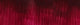 Winsor & Newton Winton Oil Colour - 37 ml tube - Quinacridone Deep Pink