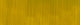 Winsor & Newton Winton Oil Colour - 37 ml tube - Azo Yellow Green