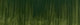 Winsor & Newton Winton Oil Colour - 37 ml tube - Dark Verdigris