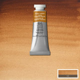 Winsor & Newton Professional Watercolour - 14 ml tube - Burnt Umber