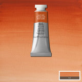 Winsor & Newton Professional Watercolour - 14 ml tube - Light Red