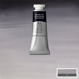 Winsor & Newton Professional Watercolour - 14 ml tube - Neutral Tint