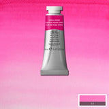 Winsor & Newton Professional Watercolour - 14 ml tube - Opera Rose