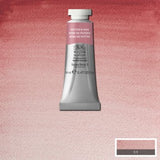 Winsor & Newton Professional Watercolour - 14 ml tube - Potter's Pink