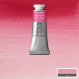 Winsor & Newton Professional Watercolour - 14 ml tube - Rose Madder Genuine