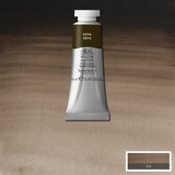 Winsor & Newton Professional Watercolour - 14 ml tube - Sepia
