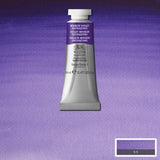 Winsor & Newton Professional Watercolour - 14 ml tube - Winsor Violet (Dioxazine)