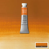 Winsor & Newton Professional Watercolour - 5 ml tube - Gold Ochre