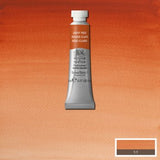 Winsor & Newton Professional Watercolour - 5 ml tube - Light Red