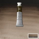 Winsor & Newton Professional Watercolour - 5 ml tube - Sepia