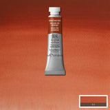 Winsor & Newton Professional Watercolour - 5 ml tube - Venetian Red