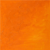 Winsor & Newton Winton Oil Colour - 37 ml tube - Cadmium Orange