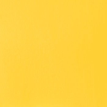 Liquitex Heavy Body Acrylic - 2 oz. tube - Yellow Light Hansa