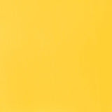 Liquitex Heavy Body Acrylic - 2 oz. tube - Yellow Light Hansa