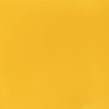 Liquitex Heavy Body Acrylic - 2 oz. tube - Yellow Medium Azo