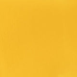 Liquitex Heavy Body Acrylic - 2 oz. tube - Yellow Medium Azo