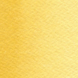 Maimeri Blu Artists' Watercolour - 12 ml tube - Yellow Ochre