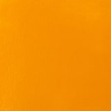 Liquitex Heavy Body Acrylic - 2 oz. tube - Yellow Orange Azo