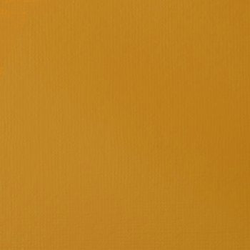 Liquitex Heavy Body Acrylic - 2 oz. tube - Yellow Oxide