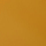 Liquitex Heavy Body Acrylic - 2 oz. tube - Yellow Oxide