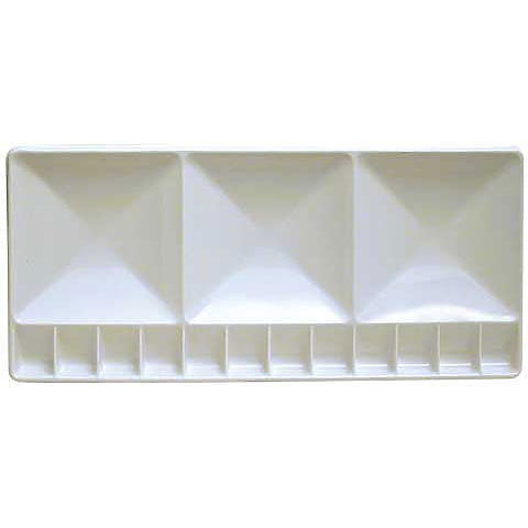 Art Alternatives Eldajon Palette