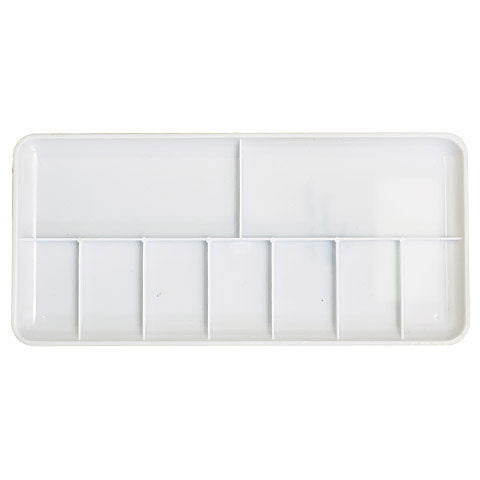 Art Alternatives 9-Well Paint Tray