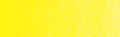 Winsor & Newton Artists' Acrylic Colour - 60 ml tube - Cadmium Lemon
