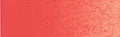 Winsor & Newton Artists' Acrylic Colour - 60 ml tube - Cadmium Red Light
