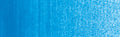 Winsor & Newton Artists' Acrylic Colour - 60 ml tube - Cerulean Blue