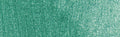 Winsor & Newton Artists' Acrylic Colour - 60 ml tube - Cobalt Green Deep