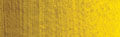 Winsor & Newton Artists' Acrylic Colour - 60 ml tube - Green Gold