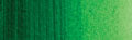 Winsor & Newton Artists' Acrylic Colour - 60 ml tube - Hooker's Green