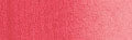 Winsor & Newton Artists' Acrylic Colour - 60 ml tube - Naphthol Red Medium