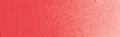 Winsor & Newton Artists' Acrylic Colour - 60 ml tube - Pyrrole Red Light