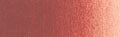 Winsor & Newton Artists' Acrylic Colour - 60 ml tube - Red Iron Oxide