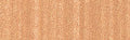 Winsor & Newton Artists' Acrylic Colour - 60 ml tube - Renaissance Gold