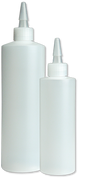 Jacquard Plastic Squirt Bottle - 8 oz