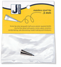 Jacquard Stainless Steel Tip 0.7 mm