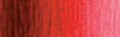 Da Vinci Paint Artists' Watercolour - 15 ml tube - Alizarin Crimson (Quinacridone)