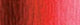 Da Vinci Paint Artists' Watercolour - 37 ml tube - Alizarin Crimson (Quinacridone)