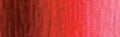 Da Vinci Paint Artists' Watercolour - 15 ml tube - Alizarin Crimson (Quinacridone)