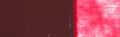 Golden Fluid Acrylic - 4 oz. bottle - Alizarin Crimson Hue