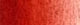 Da Vinci Paint Artists' Watercolour - 15 ml tube - Alizarin Gold