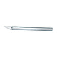 Alvin® Zippy No. 1 Knife