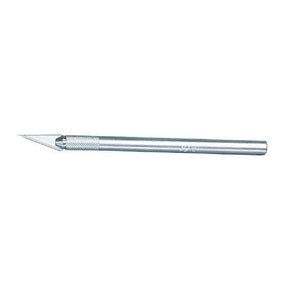 Alvin® Zippy No. 1 Knife