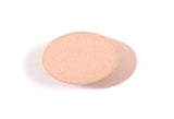 Sofft - Art Sponge - Angle Slice - Round